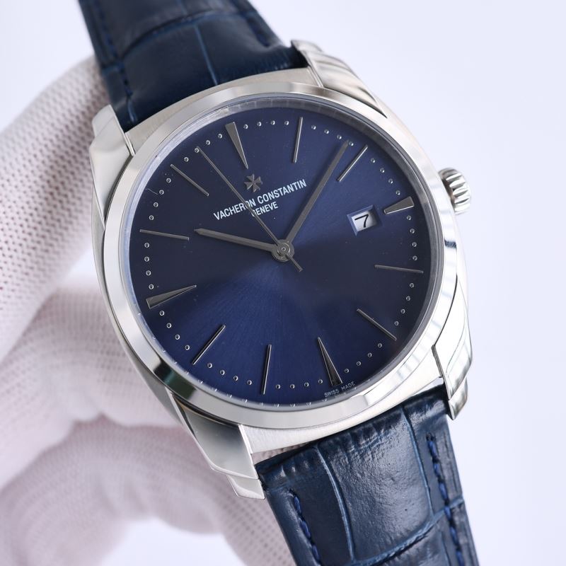 VACHERON CONSTANTIN Watches